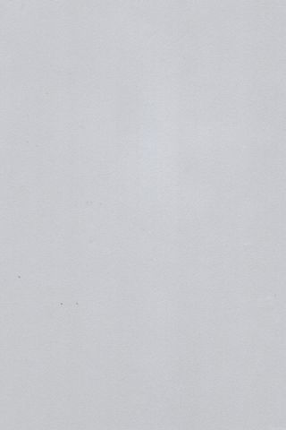 Декоративная стеновая панель Мультиплит Светло-серый RAL 7047
