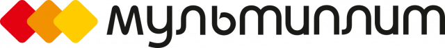 Мультиплит
