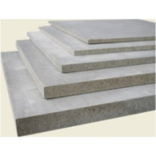 ЦСП Цементно-стружечная плита 3600*1200*10 мм 4,32 м2