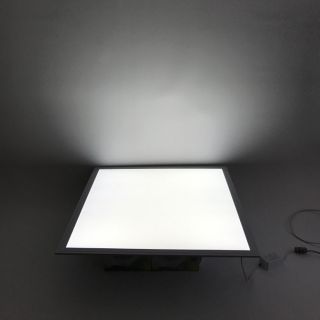 Светильник светодиодный универсальный PRE LED PL WH-595*595*19мм