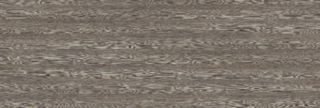 Ламинат EGGER Fresco Сибирская лиственница серая FR002 1292*192*8мм